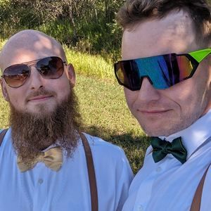 Meet your Posher, Kai